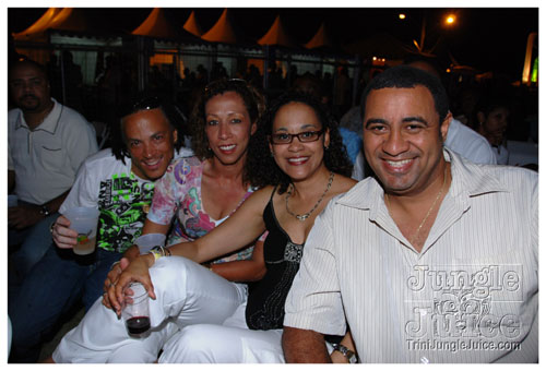 plymouth_jazzfest_2008_sun-064