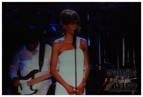 plymouth_jazzfest_2008_sun-065