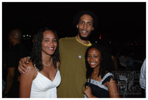 plymouth_jazzfest_2008_sun-066