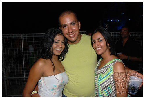 plymouth_jazzfest_2008_sun-068