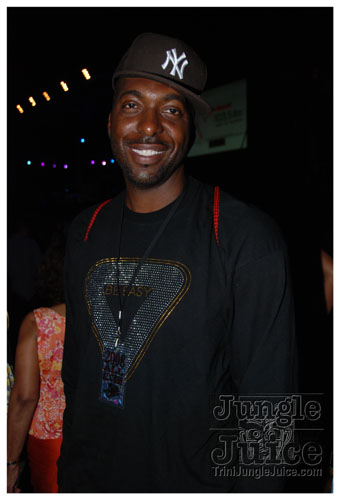 plymouth_jazzfest_2008_sun-071