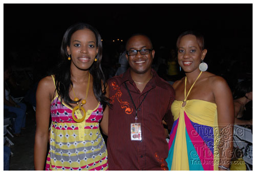 plymouth_jazzfest_2008_sun-072