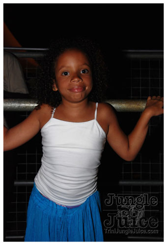 plymouth_jazzfest_2008_sun-073