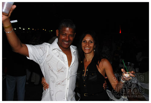 plymouth_jazzfest_2008_sun-074