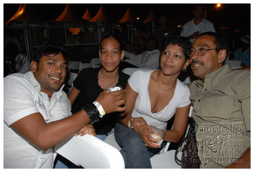 plymouth_jazzfest_2008_sun-075