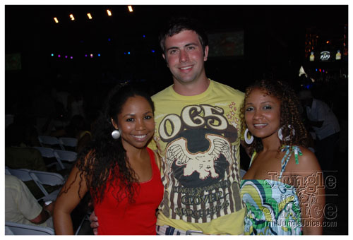 plymouth_jazzfest_2008_sun-076