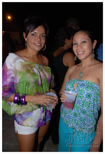 plymouth_jazzfest_2008_sun-079