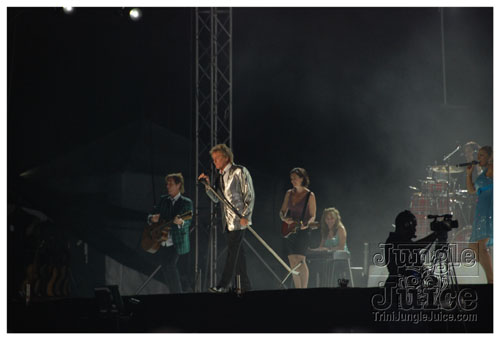 plymouth_jazzfest_2008_sun-084