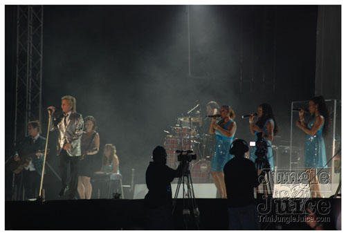 plymouth_jazzfest_2008_sun-085