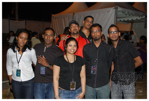 plymouth_jazzfest_2008_sun-086