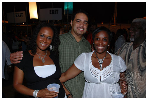 plymouth_jazzfest_2008_sun-087