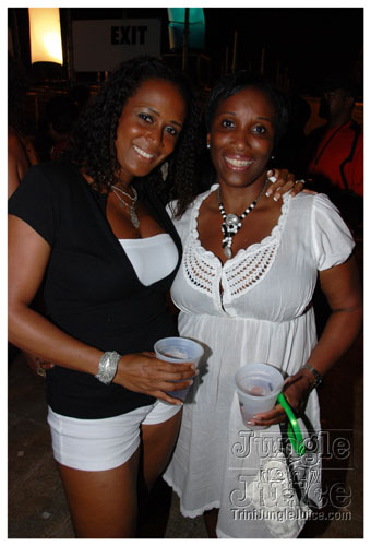 plymouth_jazzfest_2008_sun-088