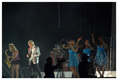 plymouth_jazzfest_2008_sun-089