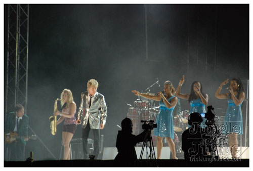 plymouth_jazzfest_2008_sun-090