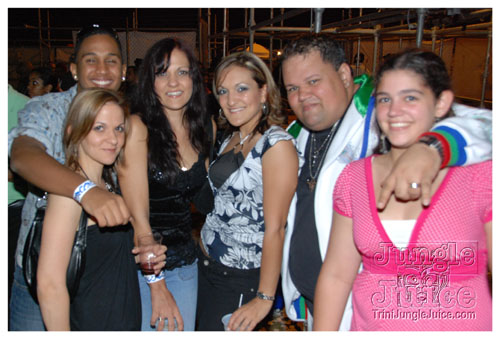 plymouth_jazzfest_2008_sun-092