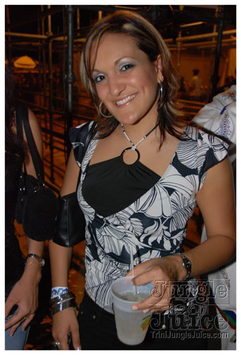 plymouth_jazzfest_2008_sun-093