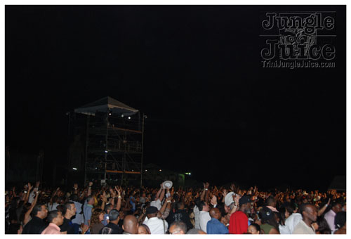 plymouth_jazzfest_2008_sun-099