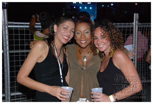 plymouth_jazzfest_2008_sun-101