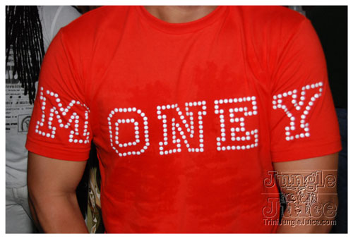 plymouth_jazzfest_2008_sun-102