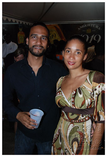 plymouth_jazzfest_2008_sun-103