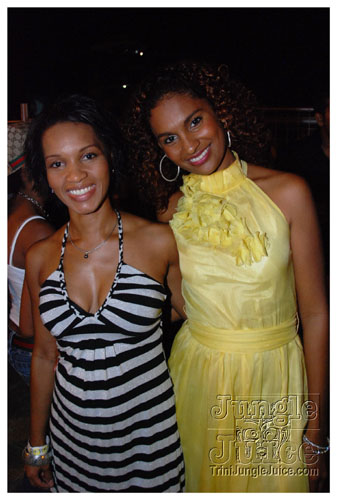 plymouth_jazzfest_2008_sun-104