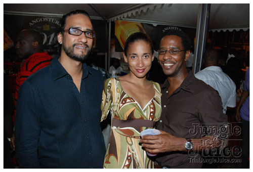 plymouth_jazzfest_2008_sun-106