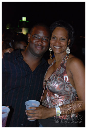 plymouth_jazzfest_2008_sun-109