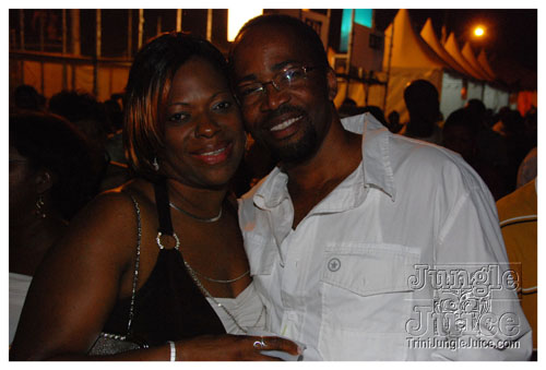 plymouth_jazzfest_2008_sun-111