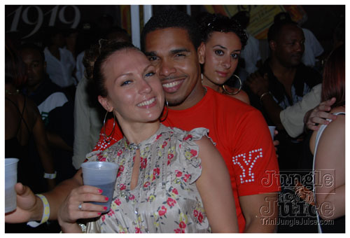 plymouth_jazzfest_2008_sun-112