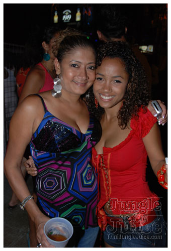 plymouth_jazzfest_2008_sun-117