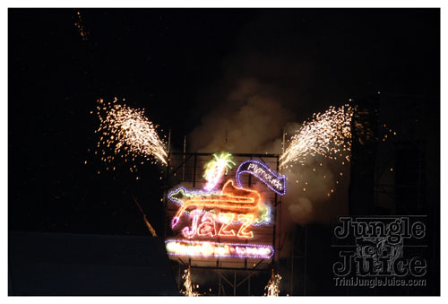 plymouth_jazzfest_2008_sun-118