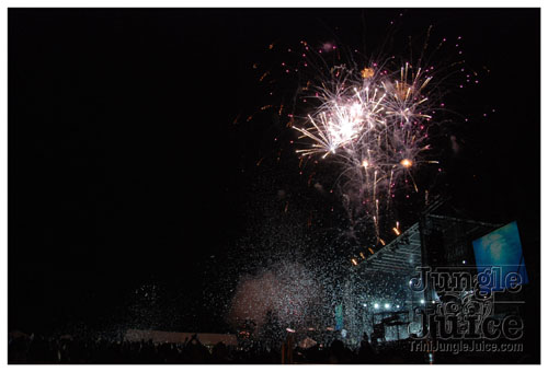 plymouth_jazzfest_2008_sun-119