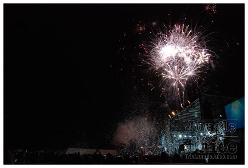 plymouth_jazzfest_2008_sun-120