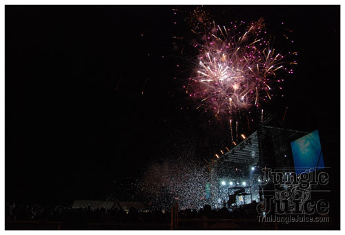 plymouth_jazzfest_2008_sun-121