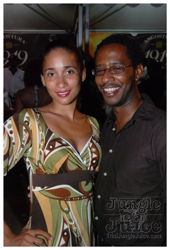 plymouth_jazzfest_2008_sun-122