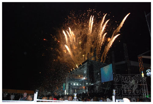 plymouth_jazzfest_2008_sun-123