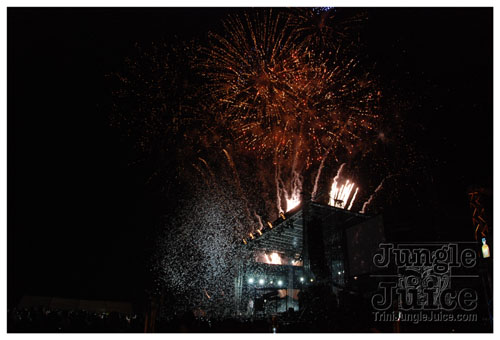 plymouth_jazzfest_2008_sun-124