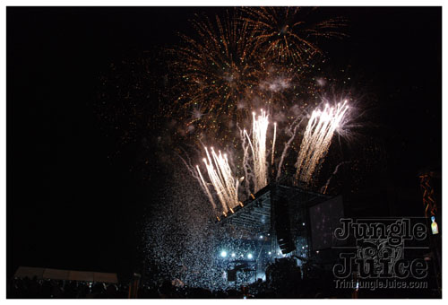 plymouth_jazzfest_2008_sun-125