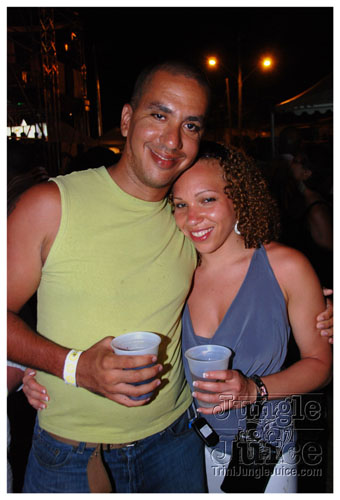 plymouth_jazzfest_2008_sun-128