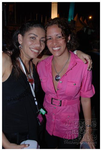 plymouth_jazzfest_2008_sun-130