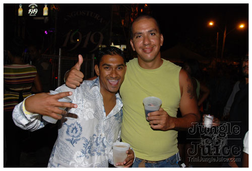 plymouth_jazzfest_2008_sun-131