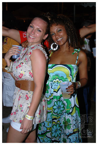 plymouth_jazzfest_2008_sun-133