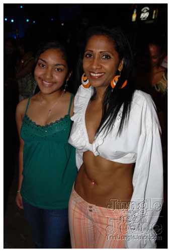 plymouth_jazzfest_2008_sun-134