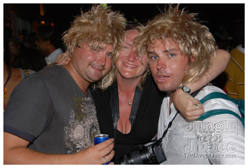 plymouth_jazzfest_2008_sun-137