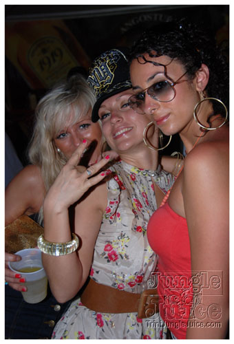 plymouth_jazzfest_2008_sun-143