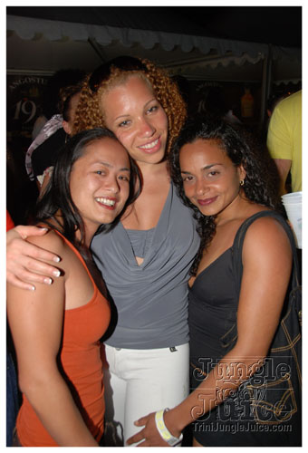 plymouth_jazzfest_2008_sun-145