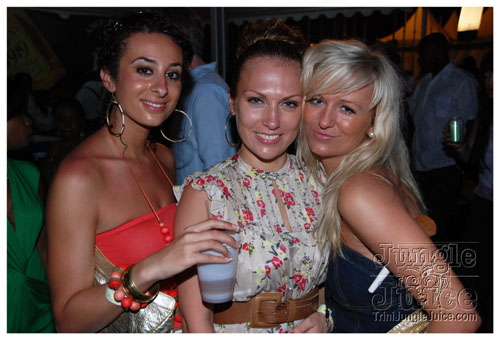 plymouth_jazzfest_2008_sun-147