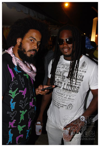 plymouth_jazzfest_2008_sun-148