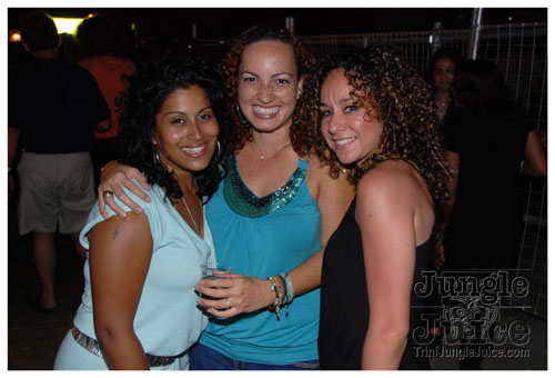 plymouth_jazzfest_2008_sun-151