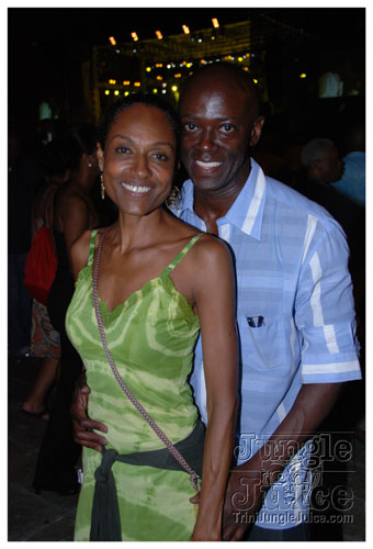 plymouth_jazzfest_2008_sun-152